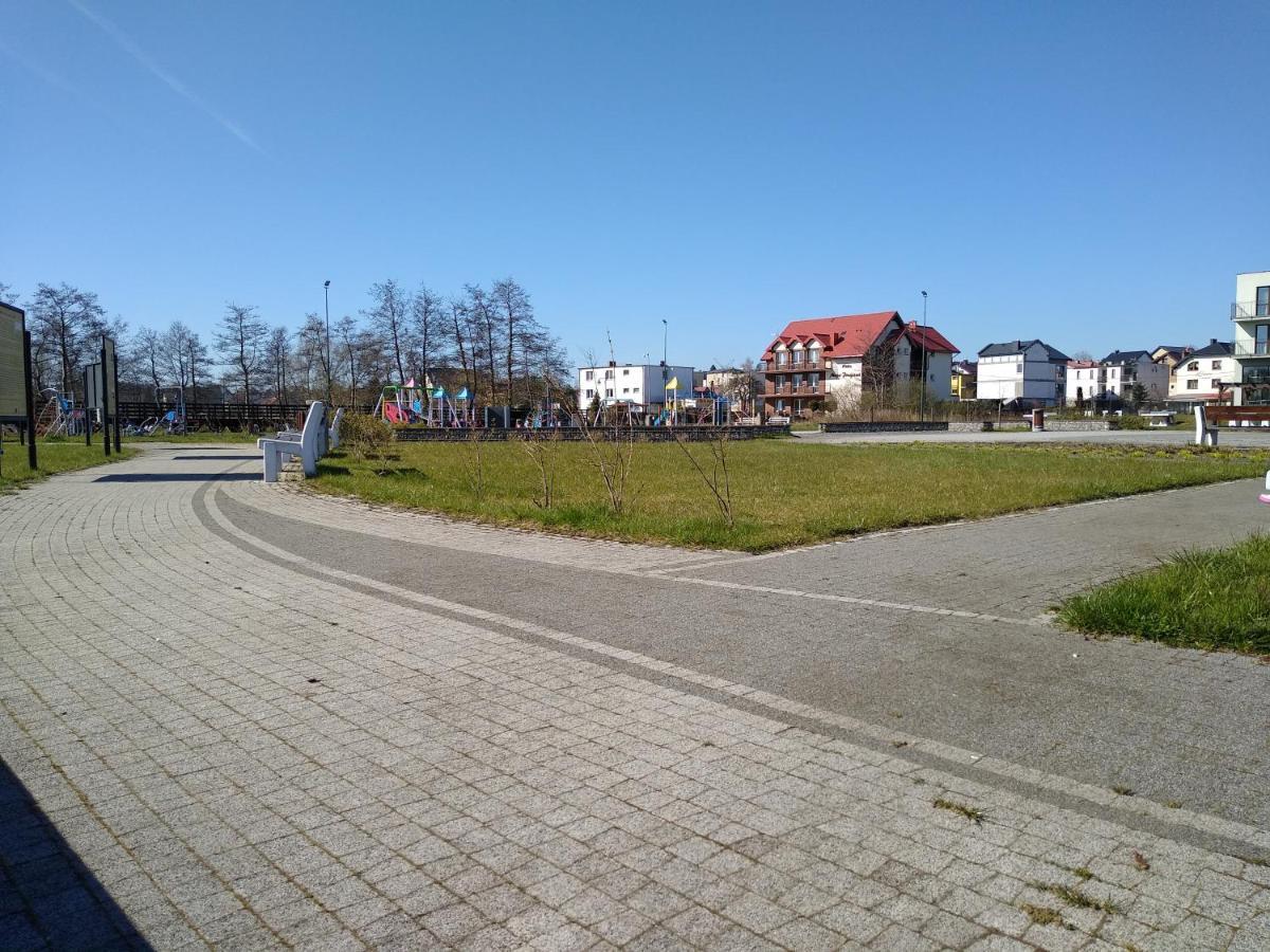 Moja Przystań * Władysławowo